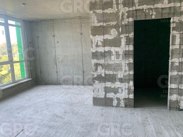 
  Продается 3-комн. квартира 73 м². Фото 10.