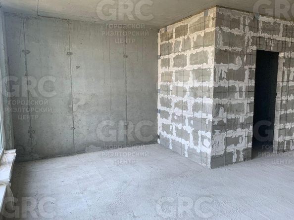 
  Продается 3-комн. квартира 73 м². Фото 11.