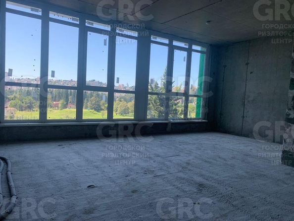 
  Продается 3-комн. квартира 73 м². Фото 12.