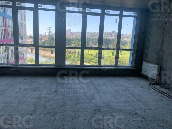 
  Продается 3-комн. квартира 73 м². Фото 13.