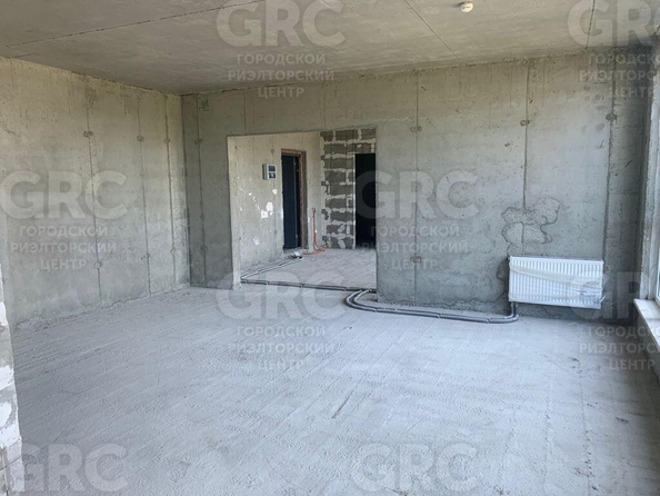 
  Продается 3-комн. квартира 73 м². Фото 14.