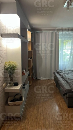 
  Продается 1-комн. квартира 30 м². Фото 1.