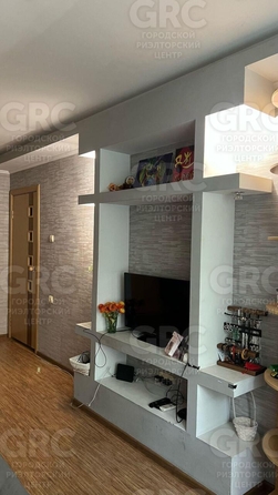 
  Продается 1-комн. квартира 30 м². Фото 2.