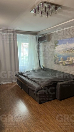 
  Продается 1-комн. квартира 30 м². Фото 3.