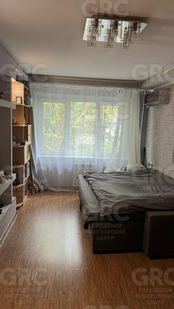 
  Продается 1-комн. квартира 30 м². Фото 4.