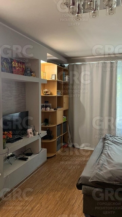 
  Продается 1-комн. квартира 30 м². Фото 5.
