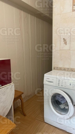 
  Продается 1-комн. квартира 30 м². Фото 6.