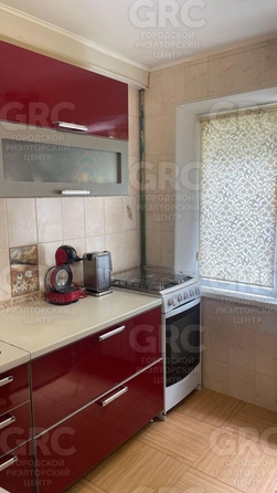 
  Продается 1-комн. квартира 30 м². Фото 7.