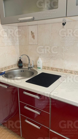 
  Продается 1-комн. квартира 30 м². Фото 8.