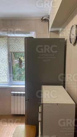 
  Продается 1-комн. квартира 30 м². Фото 9.