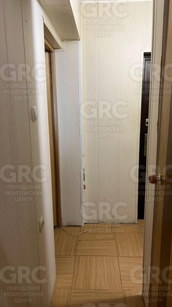 
  Продается 1-комн. квартира 30 м². Фото 10.