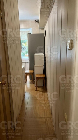 
  Продается 1-комн. квартира 30 м². Фото 11.
