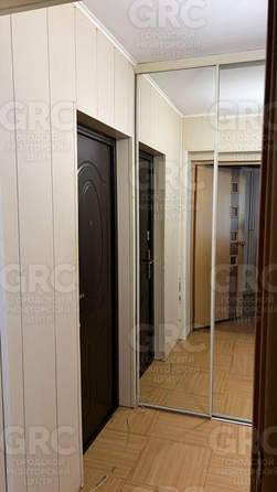 
  Продается 1-комн. квартира 30 м². Фото 12.