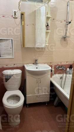 
  Продается 1-комн. квартира 30 м². Фото 13.