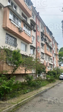 
  Продается 1-комн. квартира 30 м². Фото 15.
