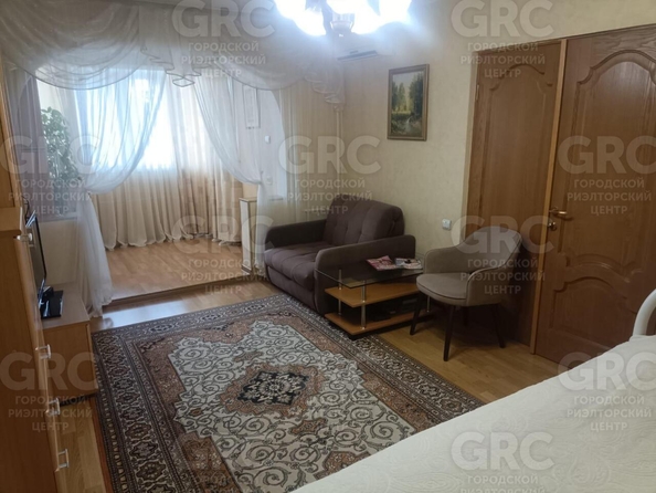 
  Продается 1-комн. квартира 30 м². Фото 1.