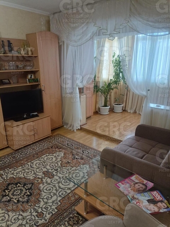 
  Продается 1-комн. квартира 30 м². Фото 2.