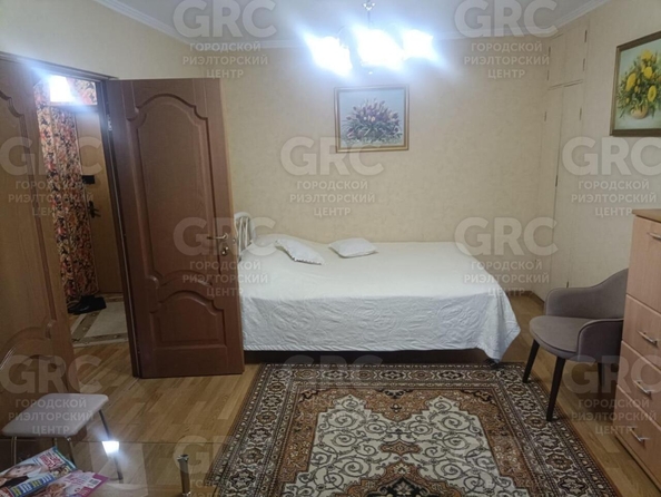 
  Продается 1-комн. квартира 30 м². Фото 3.