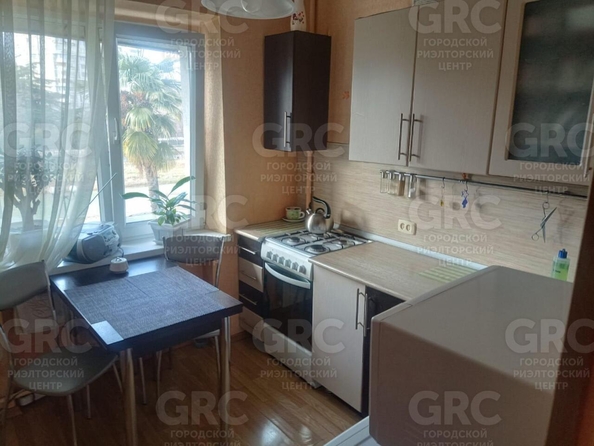 
  Продается 1-комн. квартира 30 м². Фото 5.