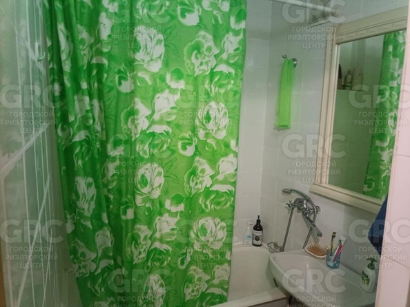 
  Продается 1-комн. квартира 30 м². Фото 6.