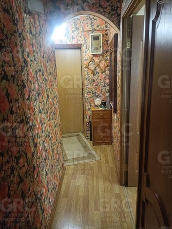 
  Продается 1-комн. квартира 30 м². Фото 7.