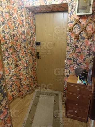 
  Продается 1-комн. квартира 30 м². Фото 8.