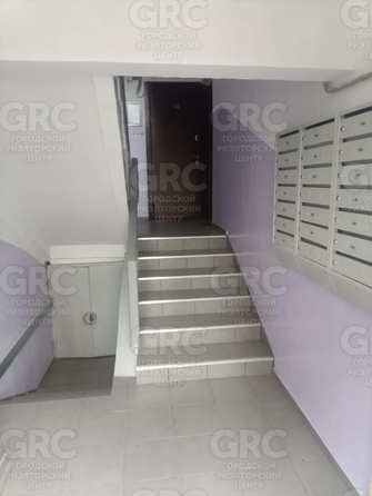 
  Продается 1-комн. квартира 30 м². Фото 11.