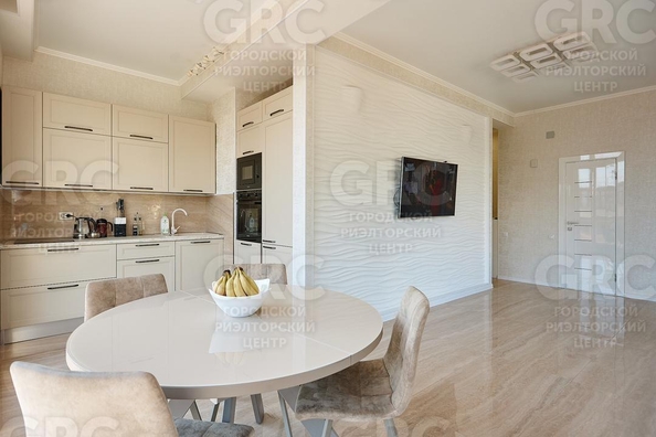 
  Продается 3-комн. квартира 59 м². Фото 3.