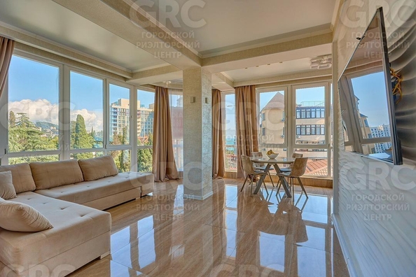 
  Продается 3-комн. квартира, 59 м², Дмитриевой ул, д. 5
. Фото 4.