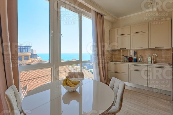 
  Продается 3-комн. квартира 59 м². Фото 5.