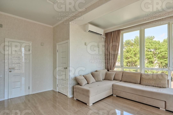 
  Продается 3-комн. квартира, 59 м², Дмитриевой ул, д. 5
. Фото 6.