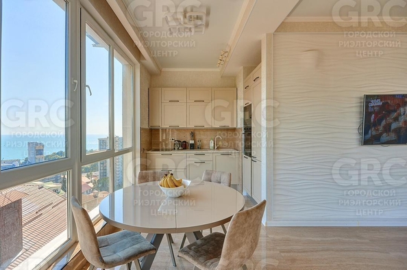 
  Продается 3-комн. квартира 59 м². Фото 7.
