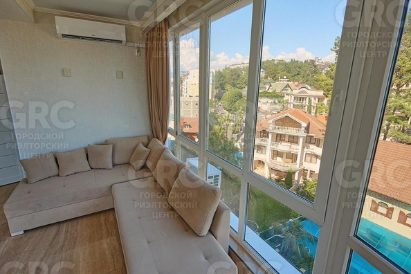 
  Продается 3-комн. квартира 59 м². Фото 8.