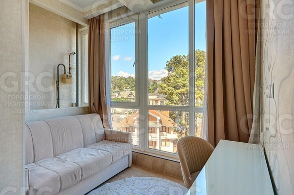 
  Продается 3-комн. квартира 59 м². Фото 9.