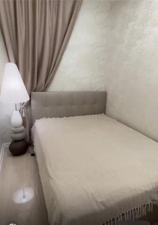 
  Продается 3-комн. квартира 59 м². Фото 10.
