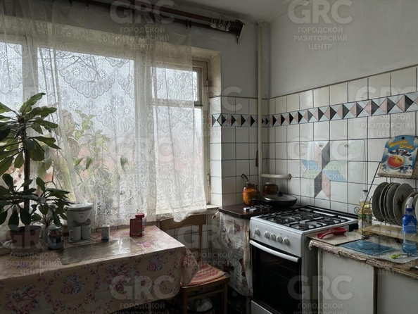 
  Продается 3-комн. квартира, 73 м², Чехова ул, д. 6
. Фото 2.