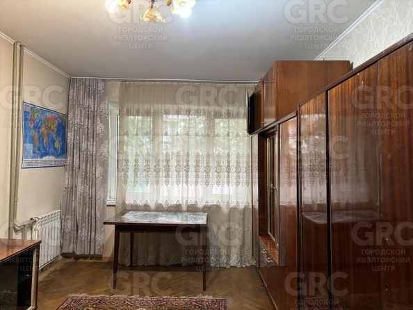 
  Продается 3-комн. квартира, 73 м², Чехова ул, д. 6
. Фото 4.