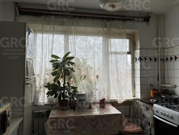 
  Продается 3-комн. квартира 72 м². Фото 1.