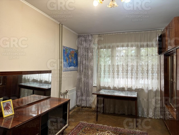 
  Продается 3-комн. квартира 72 м². Фото 4.