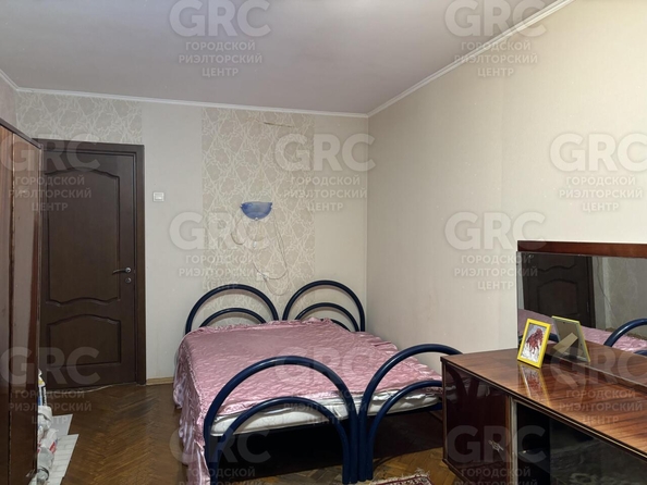
  Продается 3-комн. квартира 72 м². Фото 5.
