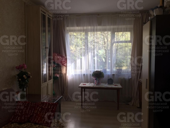 
  Продается 3-комн. квартира 72 м². Фото 6.