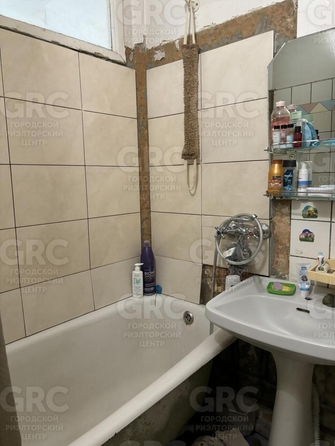
  Продается 3-комн. квартира 72 м². Фото 7.