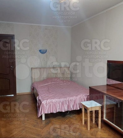 
  Продается 3-комн. квартира 72 м². Фото 8.