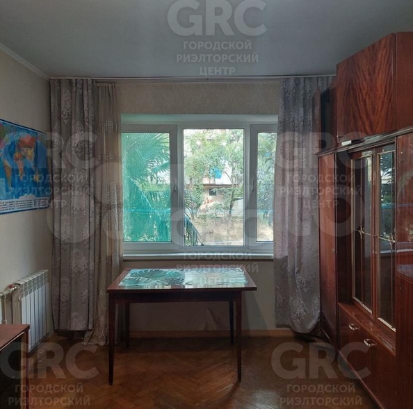 
  Продается 3-комн. квартира 72 м². Фото 10.