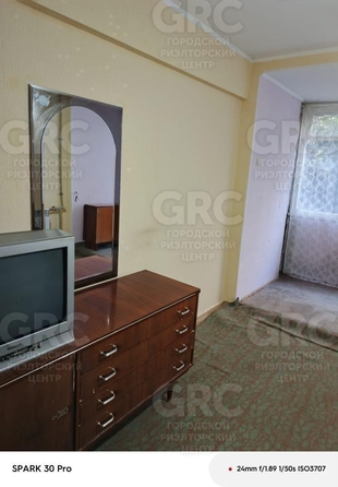 
  Продается 3-комн. квартира 72 м². Фото 11.