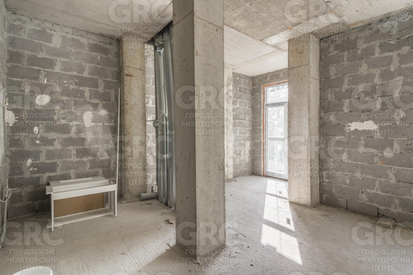 
  Продается 2-комнатный апартамент, 47.9 м², Известинская ул, д. 29/2
. Фото 2.