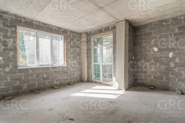 
  Продается 2-комнатный апартамент, 47.9 м², Известинская ул, д. 29/2
. Фото 3.