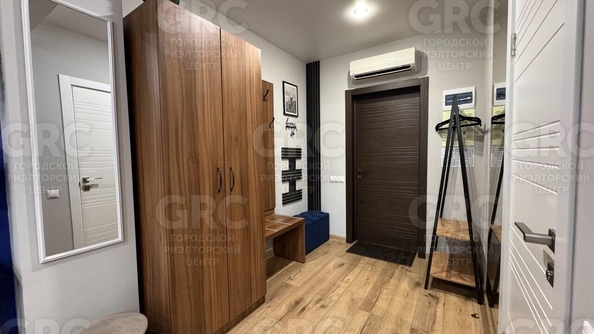 
  Продается апартамент 34.1 м². Фото 6.