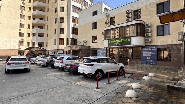 
  Продается апартамент 34.1 м². Фото 13.