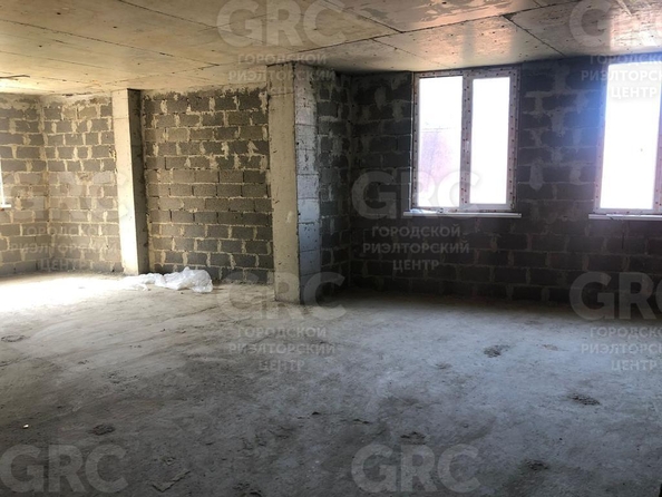 
  Продается 1-комн. квартира, 53.8 м², Виноградная ул, д. 76
. Фото 3.